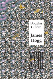 现货 James Hogg (Perspectives: Scottish Studies of the Long Eighteenth Centur)