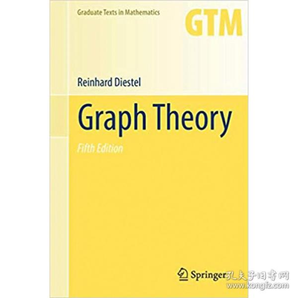 Graph Theory