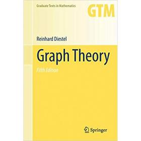 Graph Theory