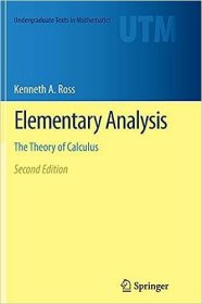 现货 初级分析Elementary Analysis