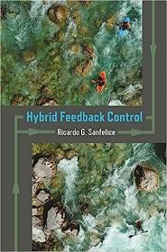 现货 Hybrid Feedback Control