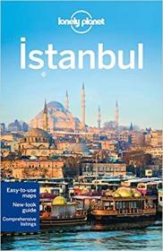 Istanbul 8