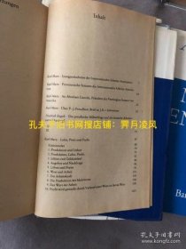 现货［德文德语版］《马克思恩格斯选集》马恩选集（全六卷） 关于费尔巴哈的提纲 德意志意识形态 共产主义原理 共产党宣言 哥达纲领批判 费尔巴哈与德国古典哲学的终结 1844年经济学哲学手稿等Karl Marx Friedrich Engels ausgewählte Werke Ökonomisch-philosophische Manuskripte aus dem Jahre 1844