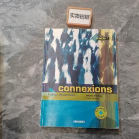 CONNEXIONS NIREQU 1