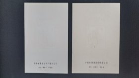 纪念张二张一起