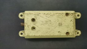 镇流器（未测试）