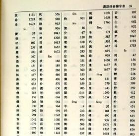 王力古汉语字典(精) 中华书局商城正版 查询古汉语常用字字典的