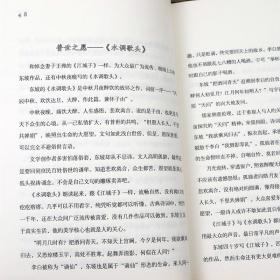 蒋勋作品心灵修养书籍另著艺术美学散文随笔集