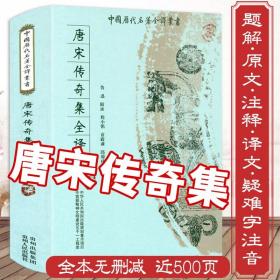 长安纸墨录：身负秘密的少年拯救家国的生死时速，展现晚唐平民市井生活的公路片。