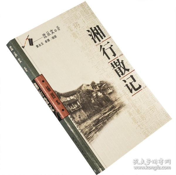 理性与历史——西方哲学的当代走向