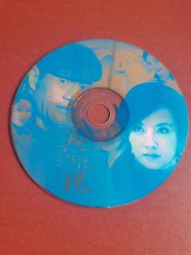 DVD。警匪连续剧、真情玫瑰2