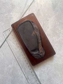 小端砚2