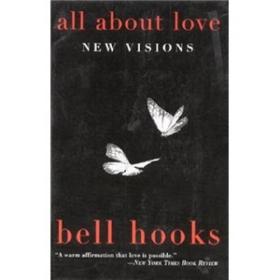 All About Love：New Visions