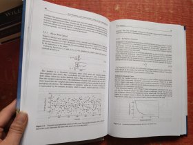 WIND RESOURCE ASSESSMENT AND MICRO-SITING