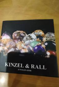 KINZEL  &  RALL