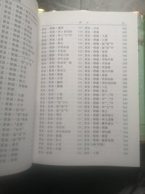 中国钱币大辞典 共18册合售 品好如图