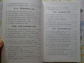 涨升响起来——沪深股市制胜买点68条 海融证券书林 本书并没有炒股的绝招妙计和战胜庄家的高招，只是作者在股海冲浪中对买入时机判断的经验总结。本书共八章：股价涨跌终有时、由形态判断买入时机、由趋势线判断买入时机、由移动平均线判断买入时机、由成交量判断买入时机、由技术指标判断买入时机、由海融独特指标判断买入时机、其他买入时机的判断。