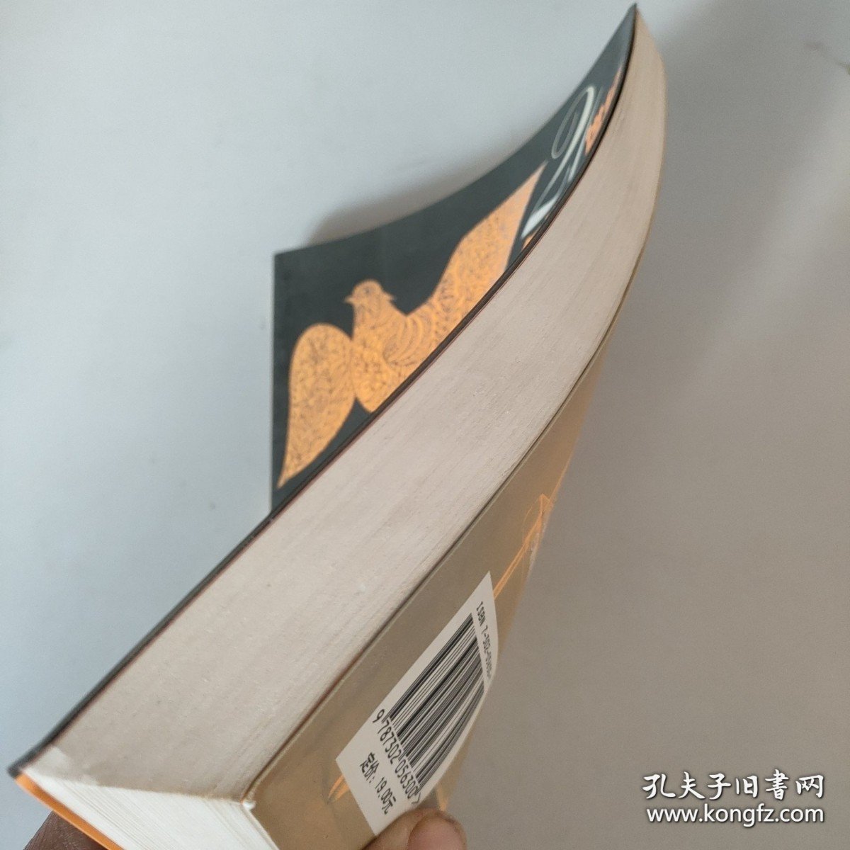 21世纪怎样做家长