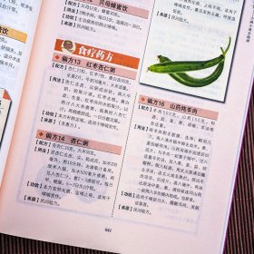 很老很老的老偏方保健食疗偏方秘方中医养生精华传统生活智慧美容