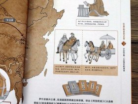 全三册 图说金刚经+心经+楞严经 全套经典图解版文白对照 佛经佛学书籍初学者入门经典十三经原文解释 经书禅修经文 读本 博库正版