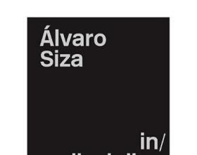 Alvaro Siza in/discipline / 阿爾瓦羅·西扎  9783960987024