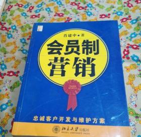 古色之美（八大色系七十余种传统美色，一本读懂古人的文化生活，审美情趣）【浦睿文化出品】