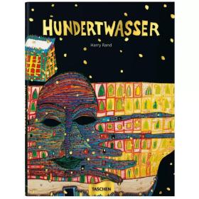 Hundertwasser