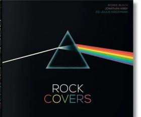 Rock Covers