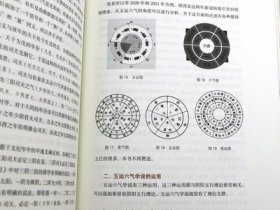 【正版】天行有常 阴阳五行之探索 周德元 著 团结出版社中国古代哲学 阴阳理论五行理论阴阳五行五行理论的起源五运六气学说 书籍