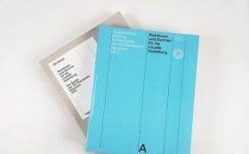 Guidelines and Standards for the Visual Design9783721209990