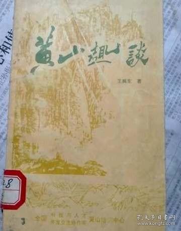 礼仪中的美术：巫鸿中国古代美术史文编