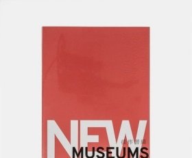 New Museums: Intentions Expectations Challenges 新博物館：意圖、期望、挑戰(zhàn)