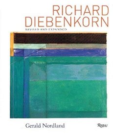 現(xiàn)貨Richard Diebenkorn: Revised and Expanded 理查德迪本科恩：修正與擴展