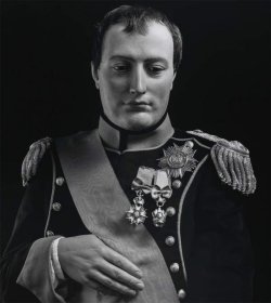 現貨 Hiroshi Sugimoto: Portraits 杉本博司：肖像攝影作品集
