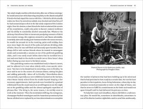 现货Francis Bacon: Studies for a Portrait 弗朗西斯·培根:肖像研究 英文原版图书籍进口正版