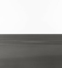 現貨 杉本博司攝影集 海景 Hiroshi Sugimoto: Seascapes 英文原版攝影集