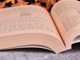 奇门精粹奇门遁甲典籍大全中国古代术数典籍丛刊 郑同 点校奇门遁甲入门日家奇门易学遁甲神机赋华龄出版社书籍