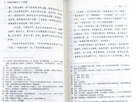 【600余页】正法眼藏（上下册）中国禅宗典籍丛刊禅宗高僧法语原文白话文点校(宋)大慧宗杲中州古籍出版社