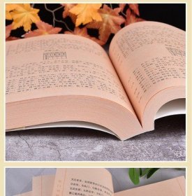 奇门精粹奇门遁甲典籍大全中国古代术数典籍丛刊 郑同 点校奇门遁甲入门日家奇门易学遁甲神机赋华龄出版社书籍