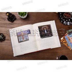 荣格作品全集【24册】红书 荣格心理学 现代人的心灵问题 自我与自性 荣格说潜意识与生存 心理类型 心理学与炼金术 未发现的自我 荣格精选集：哲学树 荣格自传 心理学入门