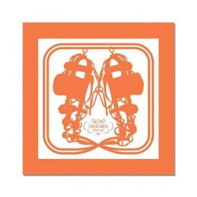 現(xiàn)貨 愛馬仕 年度主題立體書 英文原版 HERMES POP-UP 精裝