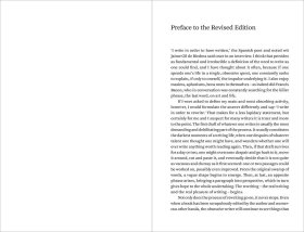 现货Francis Bacon: Studies for a Portrait 弗朗西斯·培根:肖像研究 英文原版图书籍进口正版