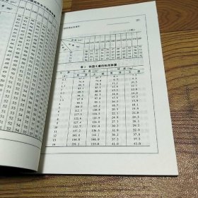 肥胖病自我调养1999年农村读物出版社中医正版图书老版本旧书籍