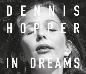 現貨 Dennis Hopper: In Dreams: Scenes from the Archive 跨界攝影師丹尼斯霍珀作品集