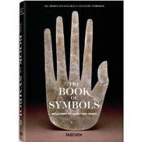 The Book Of Symbols：Reflections On Archetypal Images