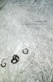現(xiàn)貨 Michael Light: Lake Lahontan《一些干燥的空間:有人居住的西部》景觀攝影