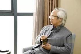 共6本 全国正书六家 书法作品集八开本 可题写2字吉语 刘颜涛题写