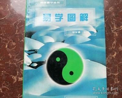 易学图解