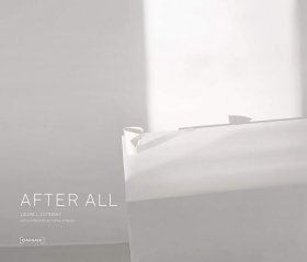 現貨 After All Laura Letinsky 加拿大攝影師勞拉萊廷斯基 靜物攝影集