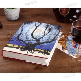 荣格作品全集【24册】红书 荣格心理学 现代人的心灵问题 自我与自性 荣格说潜意识与生存 心理类型 心理学与炼金术 未发现的自我 荣格精选集：哲学树 荣格自传 心理学入门